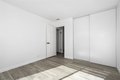 Additional image 13 of 20553 S Vermont Ave Unit 6, Torrance, CA, 90502