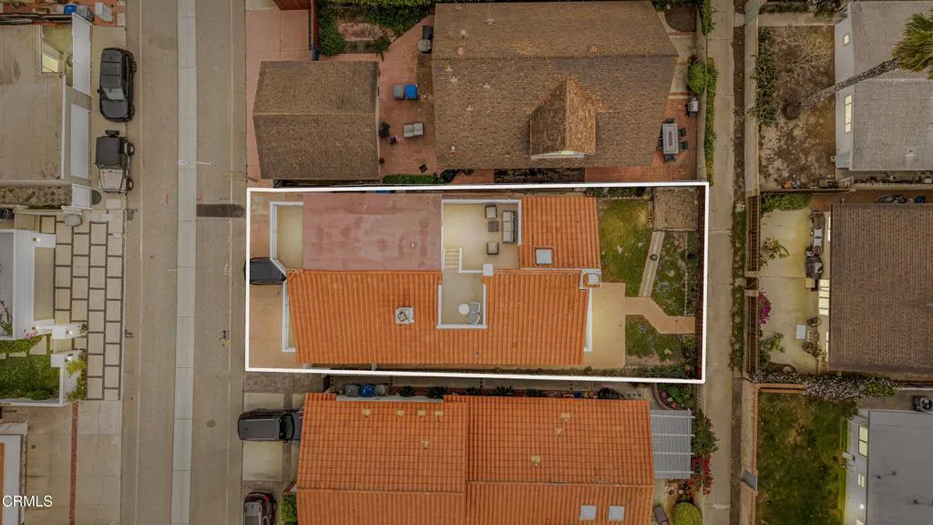 Additional image 52 of 5120 Seabreeze Way, Oxnard, CA 93035