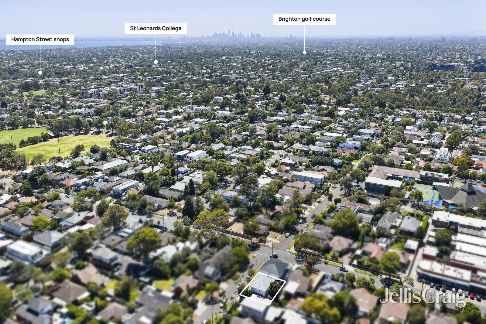 Additional image 14 of 46 Miller Street, Highett VIC 3190