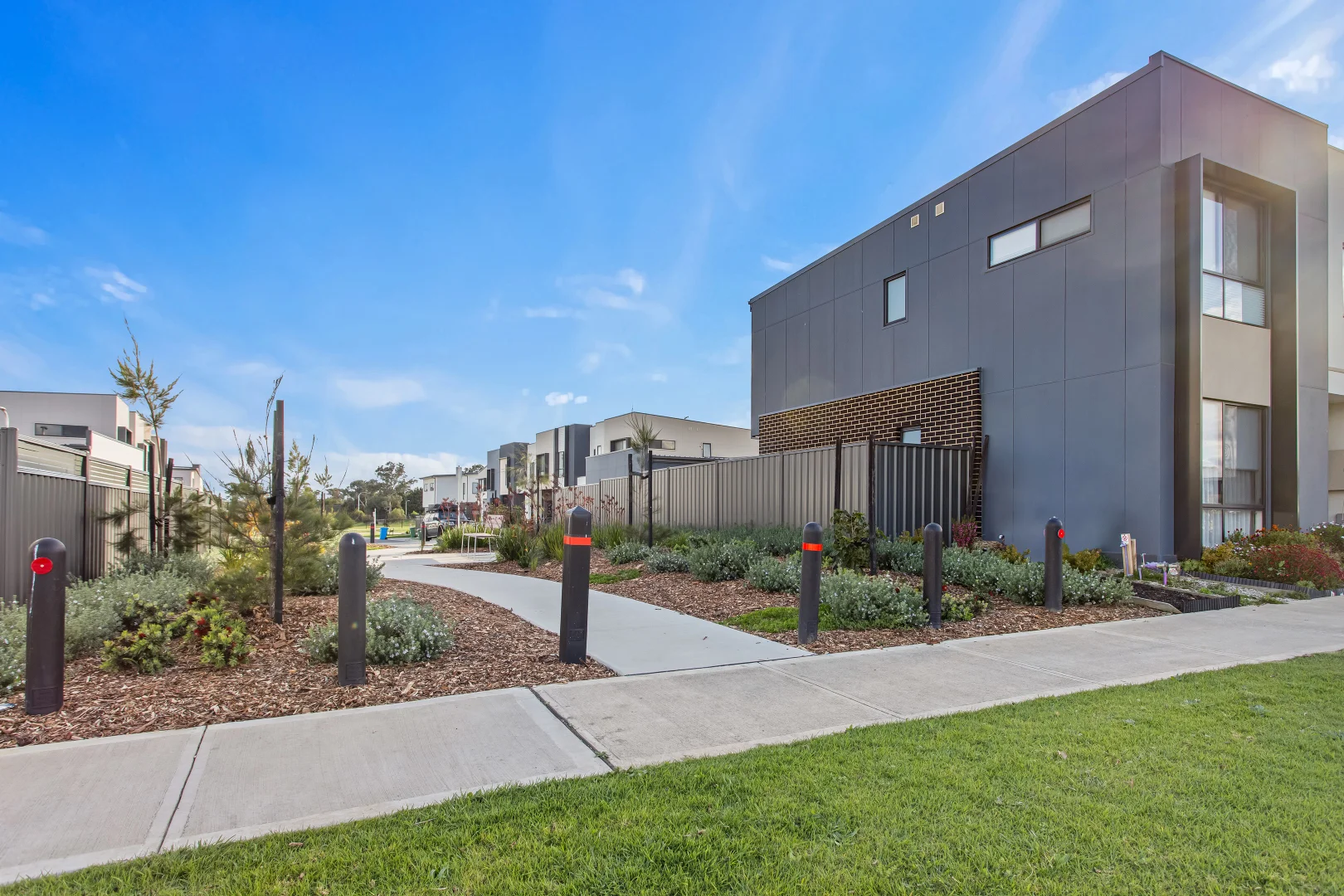 Additional image 14 of 36A Hummingbird Drive, Botanic Ridge VIC 3977