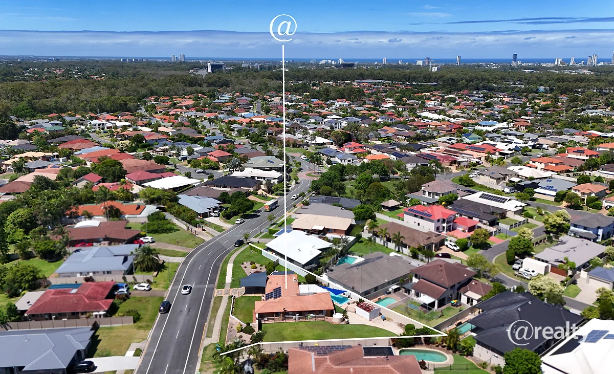 Additional image 35 of 7 Breakspear Road, Molendinar QLD 4214