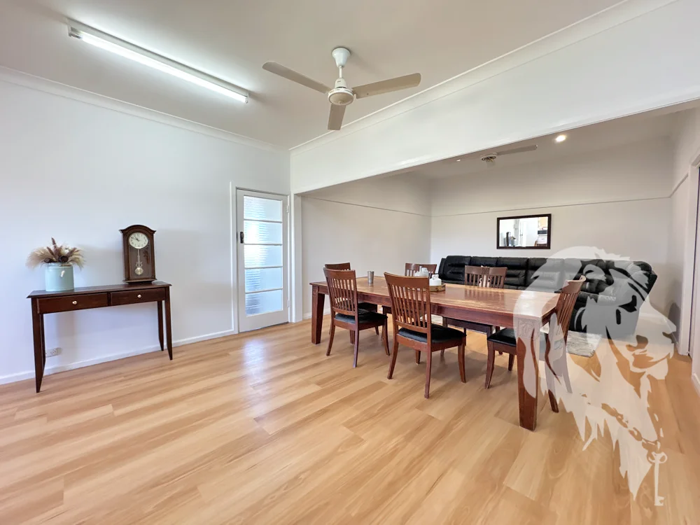 Additional image 27 of 13012 Newell Highway, Narrabri NSW 2390