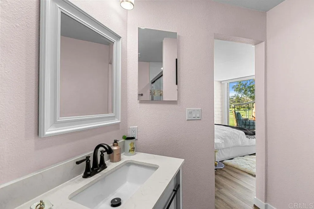 Additional image 57 of 2544 Navarra Dr Unit 12, Carlsbad, CA 92009