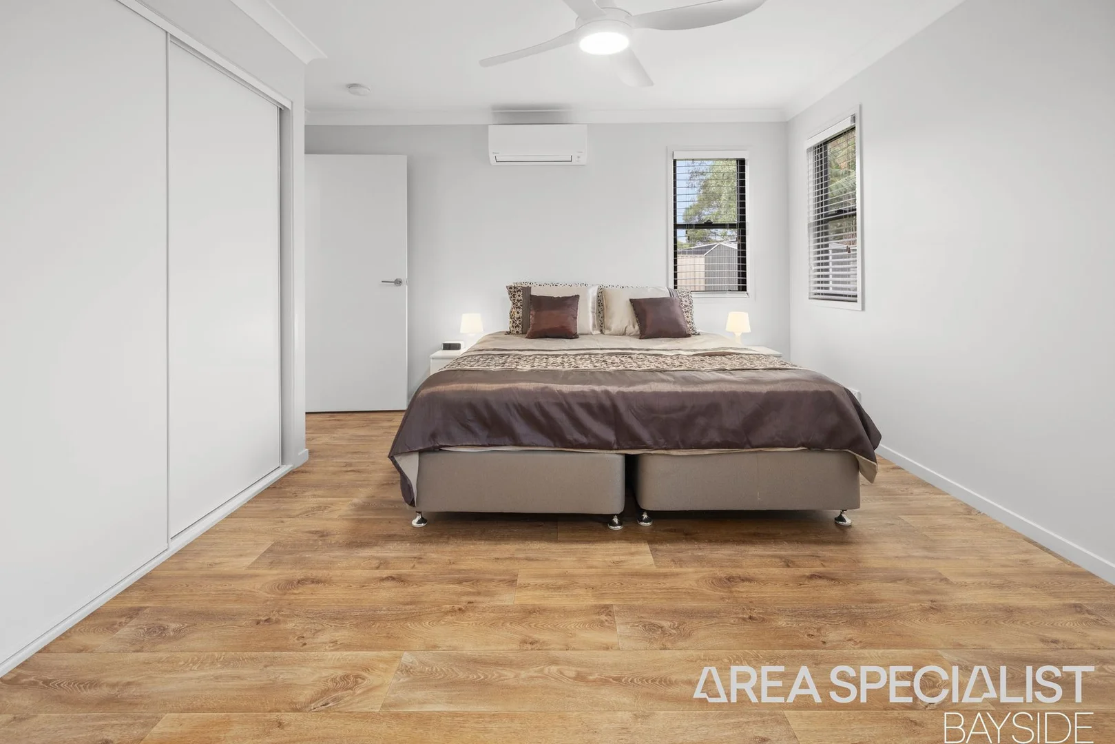 Additional image 14 of 3 Conran Street, Macleay Island QLD 4184