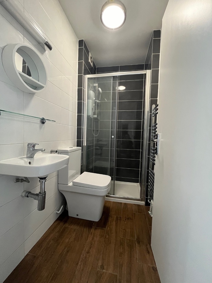 Additional image 9 of Room in a Shared House, Dean Lane, BS3, N1 7GU