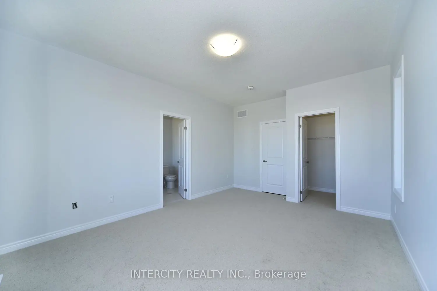 Additional image 10 of 158 Mumbai Drive