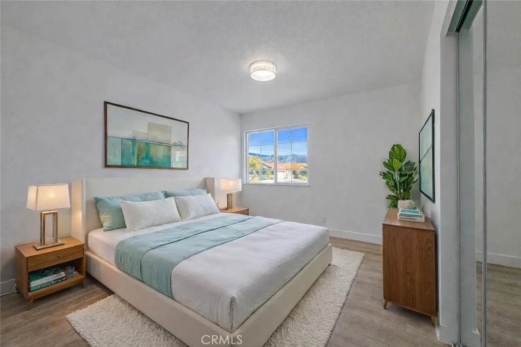 Additional image 37 of 627 Center Lane, Santa Paula, CA 93060