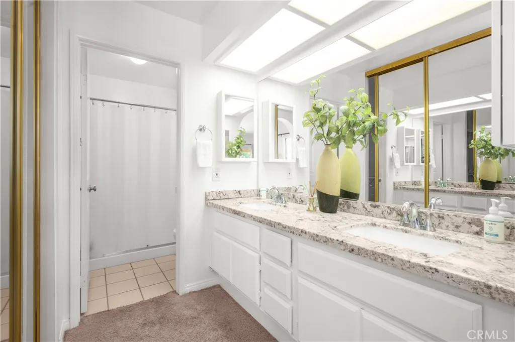Additional image 9 of 44370 Buttercup Lane, La Quinta, CA 92253