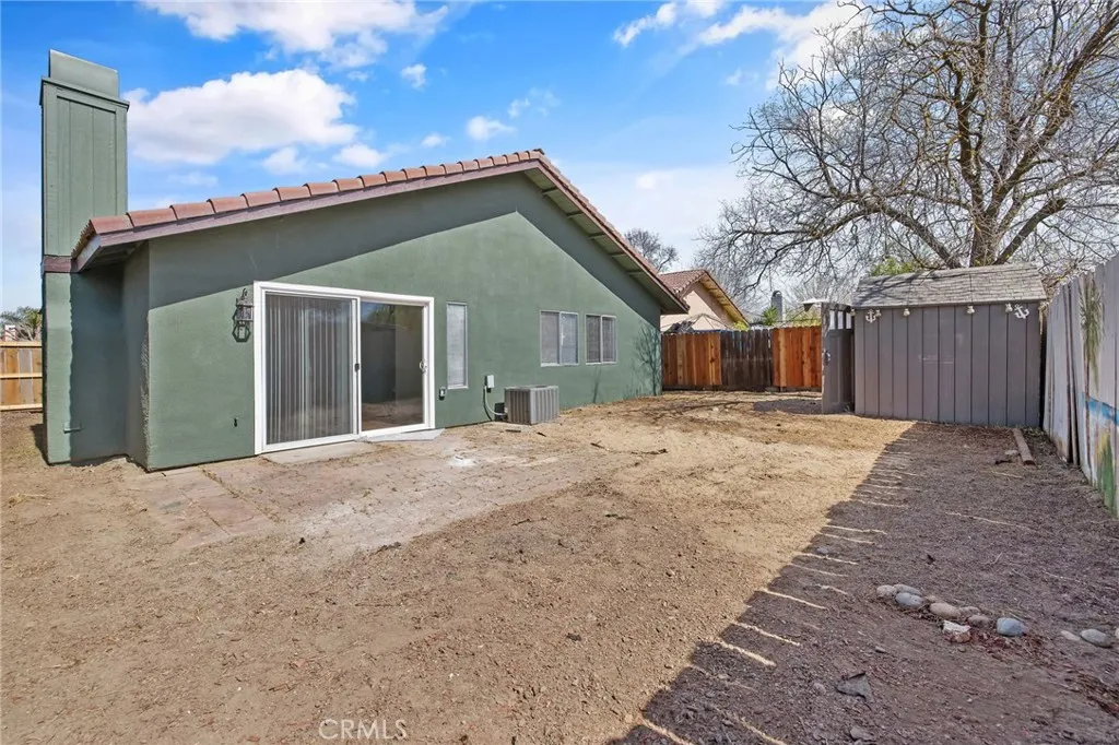 Additional image 50 of 1171 State Street, Hanford, CA 93230