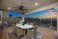 Additional image 20 of 18831 Vista Portola, Lake Forest, CA, 92679