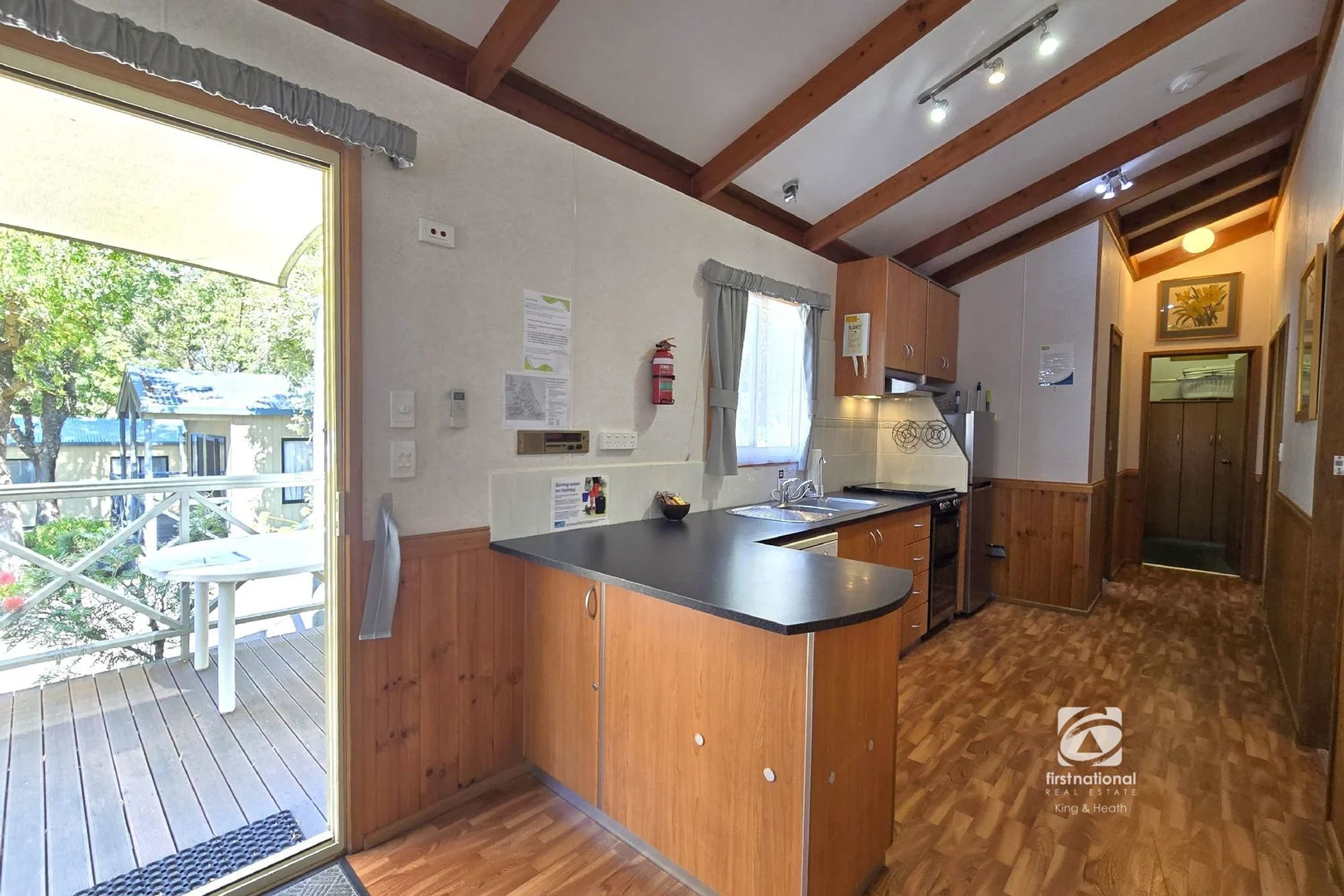 Additional image 8 of 11/1 Mairburn Road, Metung VIC 3904