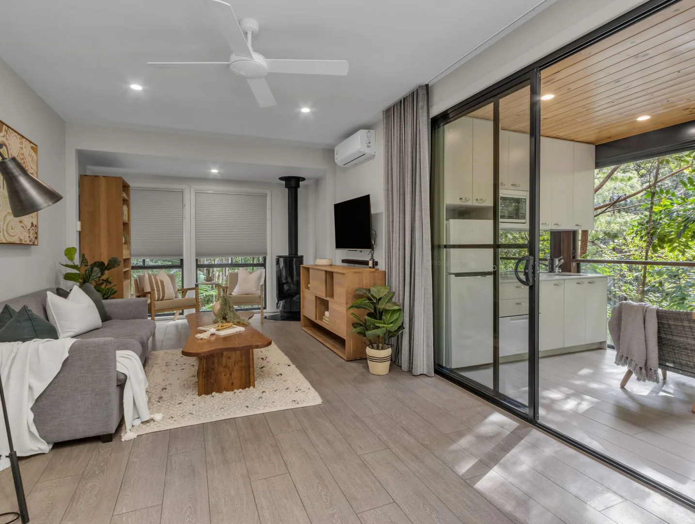 Additional image 12 of 1110 Urliup Road, Urliup NSW 2484