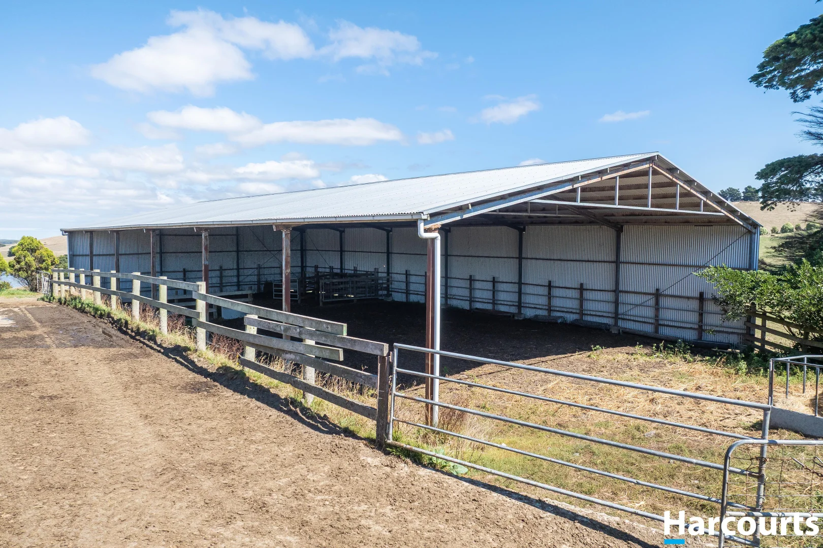 Additional image 20 of 778 Whitelaw Track, Buffalo VIC 3958