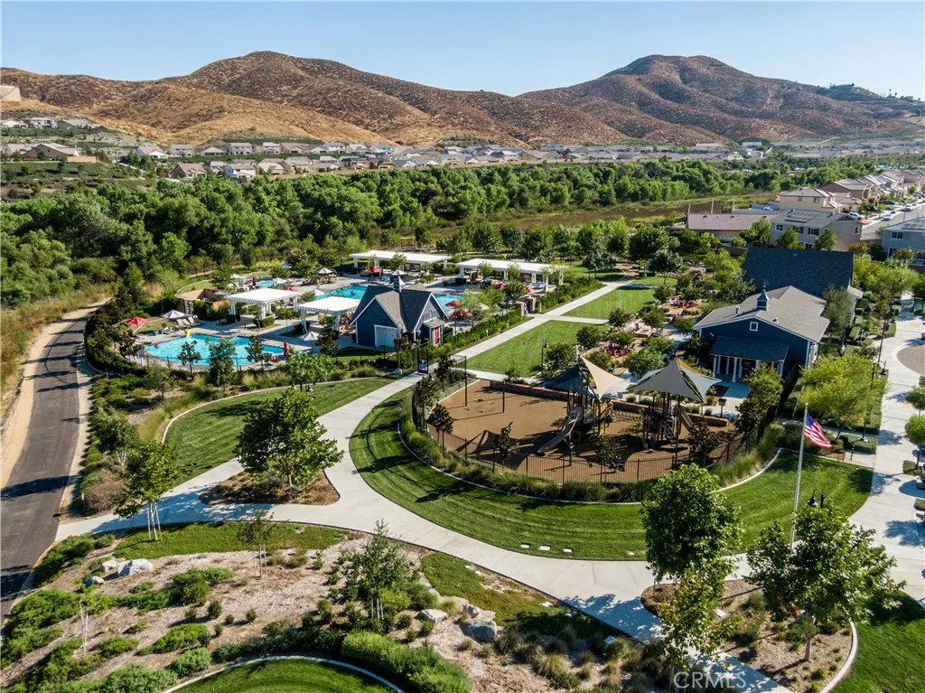 Additional image 114 of 29981 Western Front Dr, Menifee, CA 92584