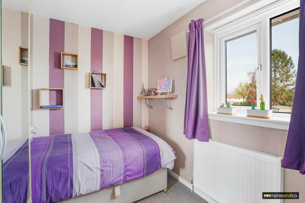 Additional image 11 of Homestead Road, Hatfield