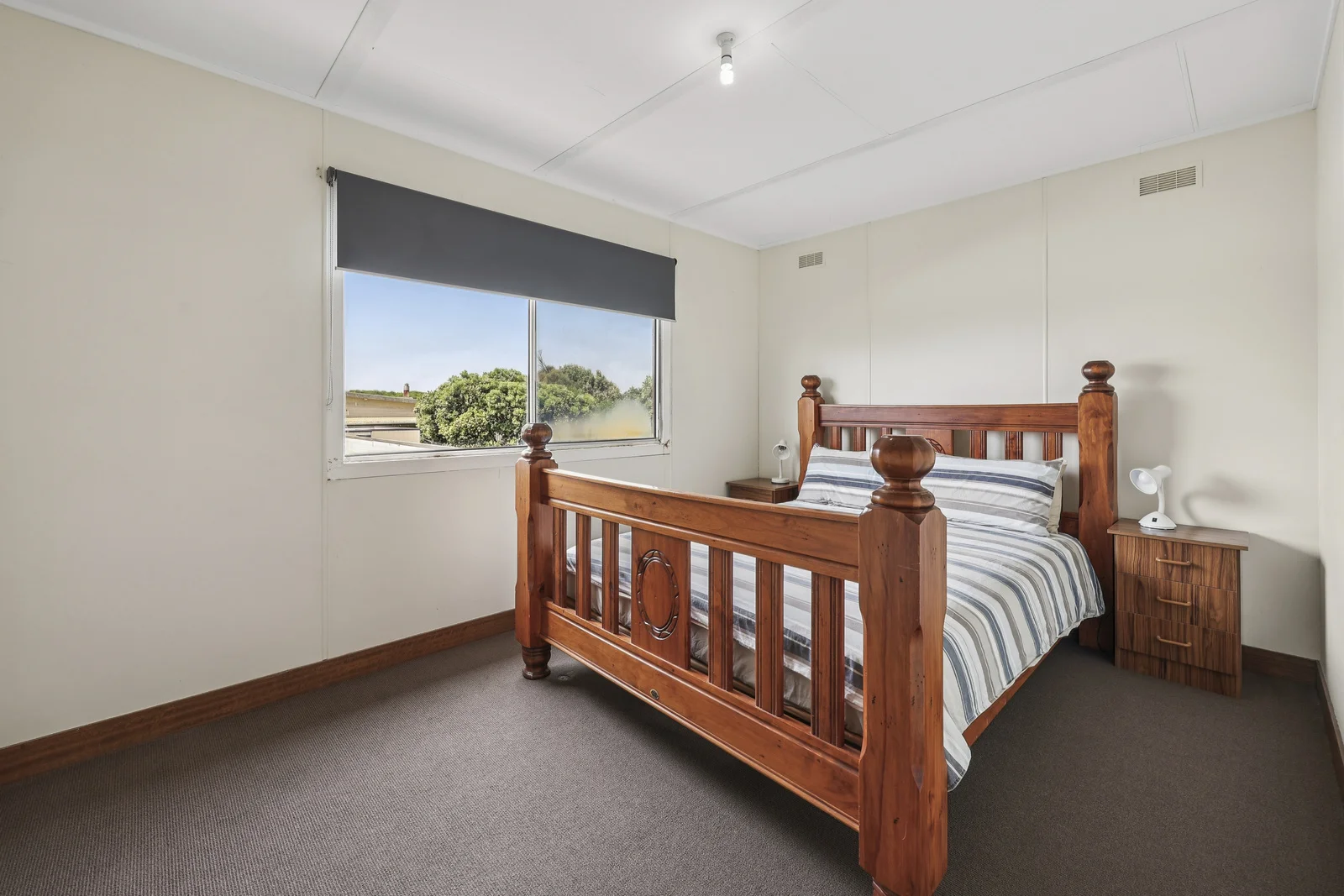 Additional image 7 of 67 Merrett Street, Peterborough VIC 3270