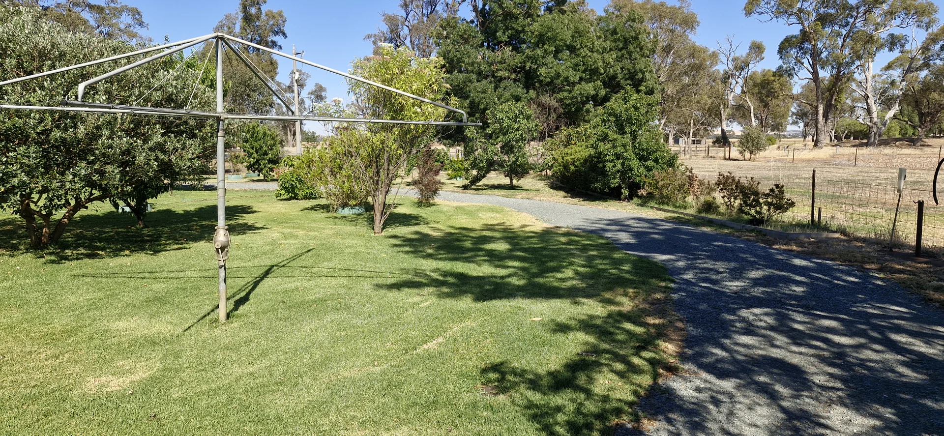 Additional image 53 of 86 Brown Road, Colbinabbin VIC 3559