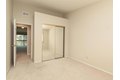 Additional image 26 of 1718 Tecalote Dr Unit 14, Fallbrook, CA, 92028