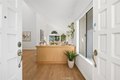 Additional image 10 of 2 Mirador, Irvine, CA, 92612