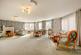 Additional image 20 of Brooklands Court, Tamworth Road, Long Eaton, Nottingham