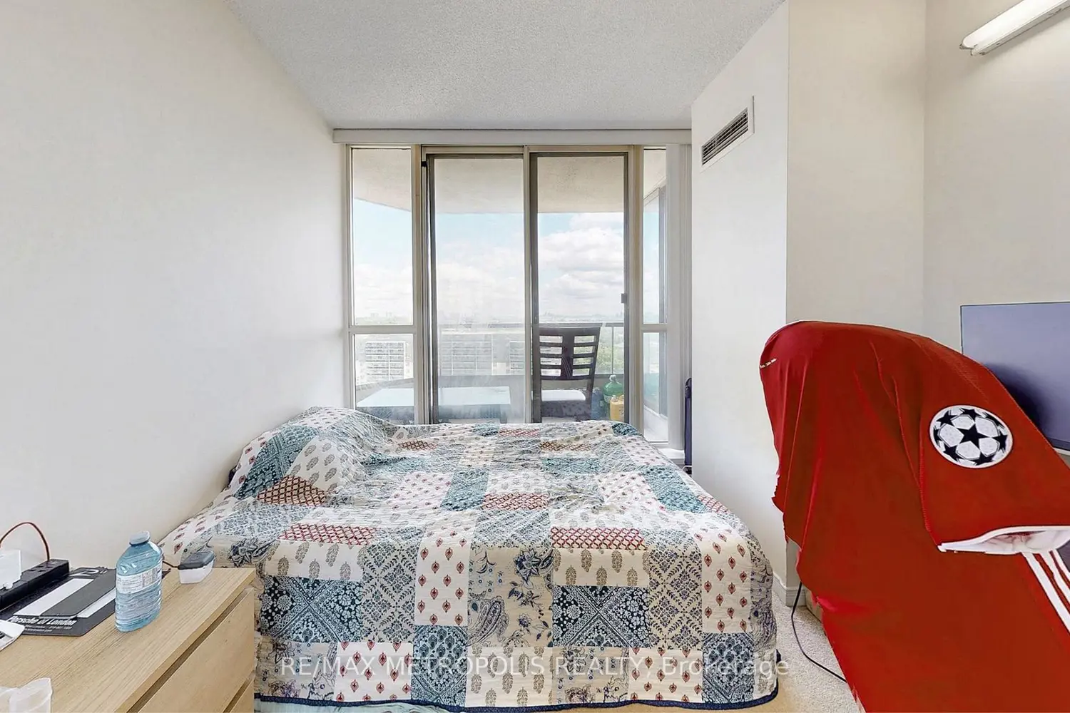 Additional image 14 of 75 King Street 1703