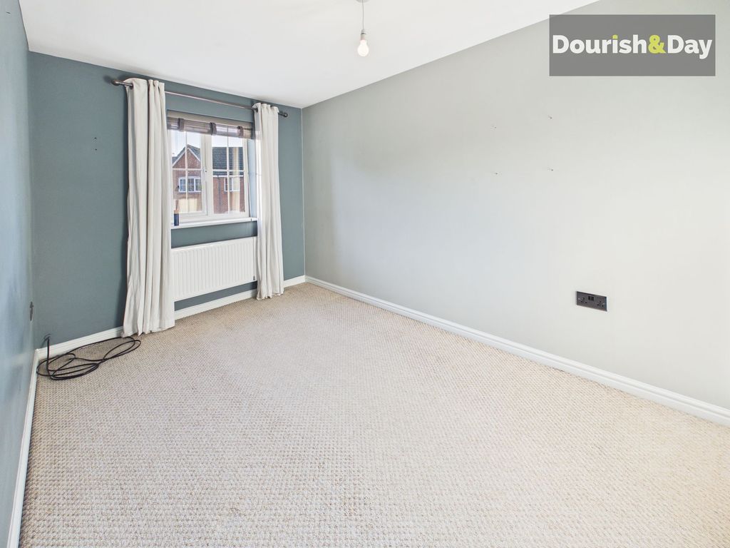 Additional image 14 of 4 bed terraced house to rentFelton Close, Stafford ST17