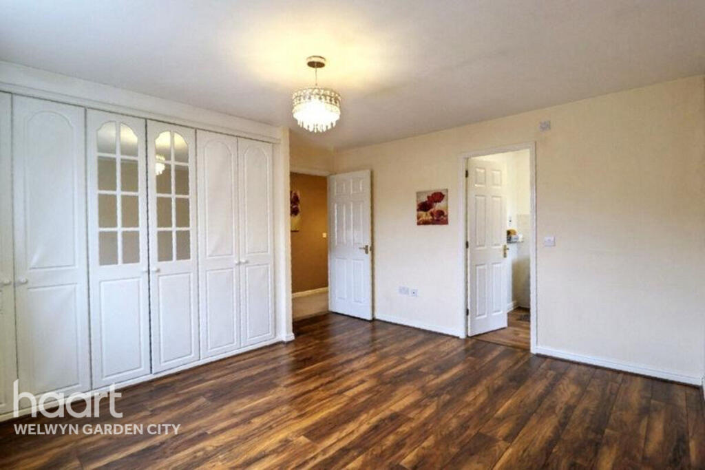 Additional image 13 of Cornflower Way, Hatfield