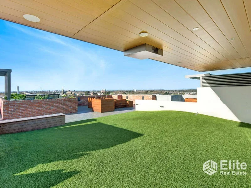 Additional image 15 of 103/470 SMITH Street, Collingwood VIC 3066