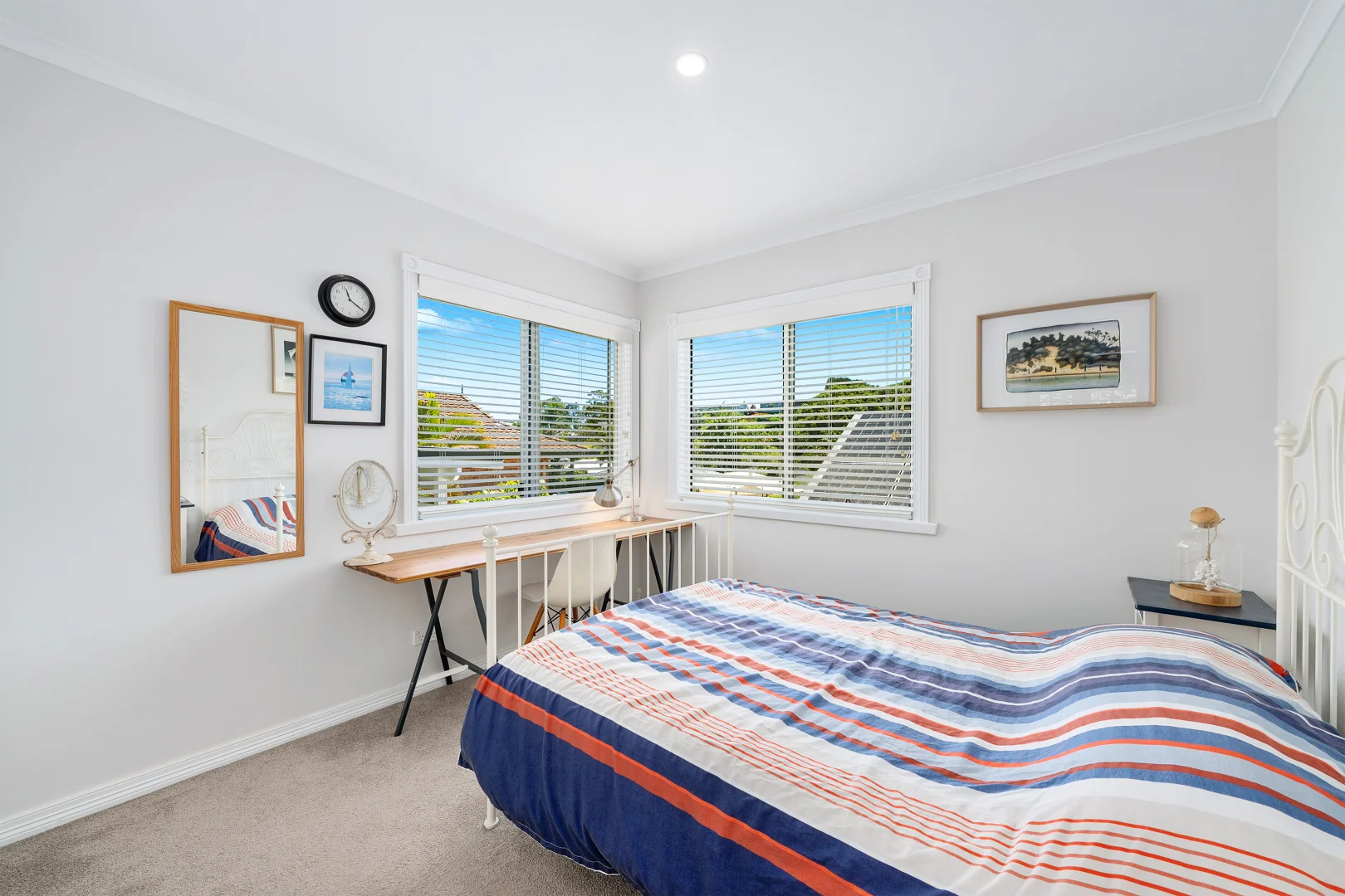 Additional image 15 of 78 Teak Circuit, Suffolk Park NSW 2481