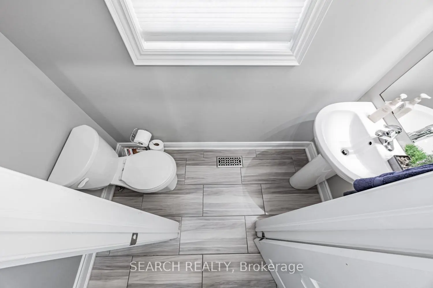 Additional image 15 of 11 Elmer Adams Drive