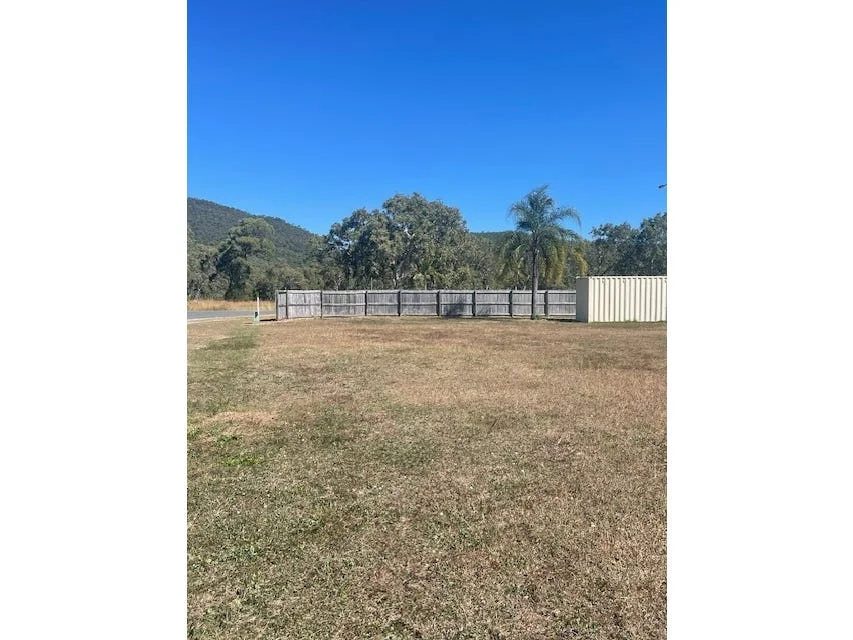 Additional image 3 of 1 POWER BOULEVARD, WHITSUNDAY WATERS ESTATE, Midge Point QLD 4799