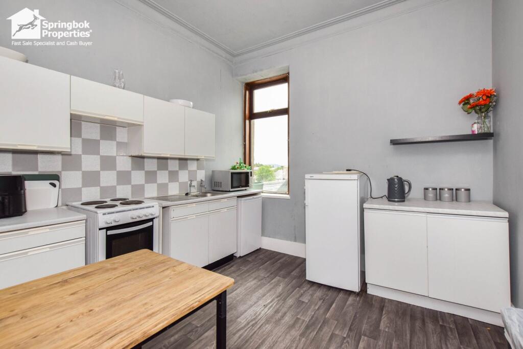 Additional image 4 of Mid Street, Keith, Banffshire