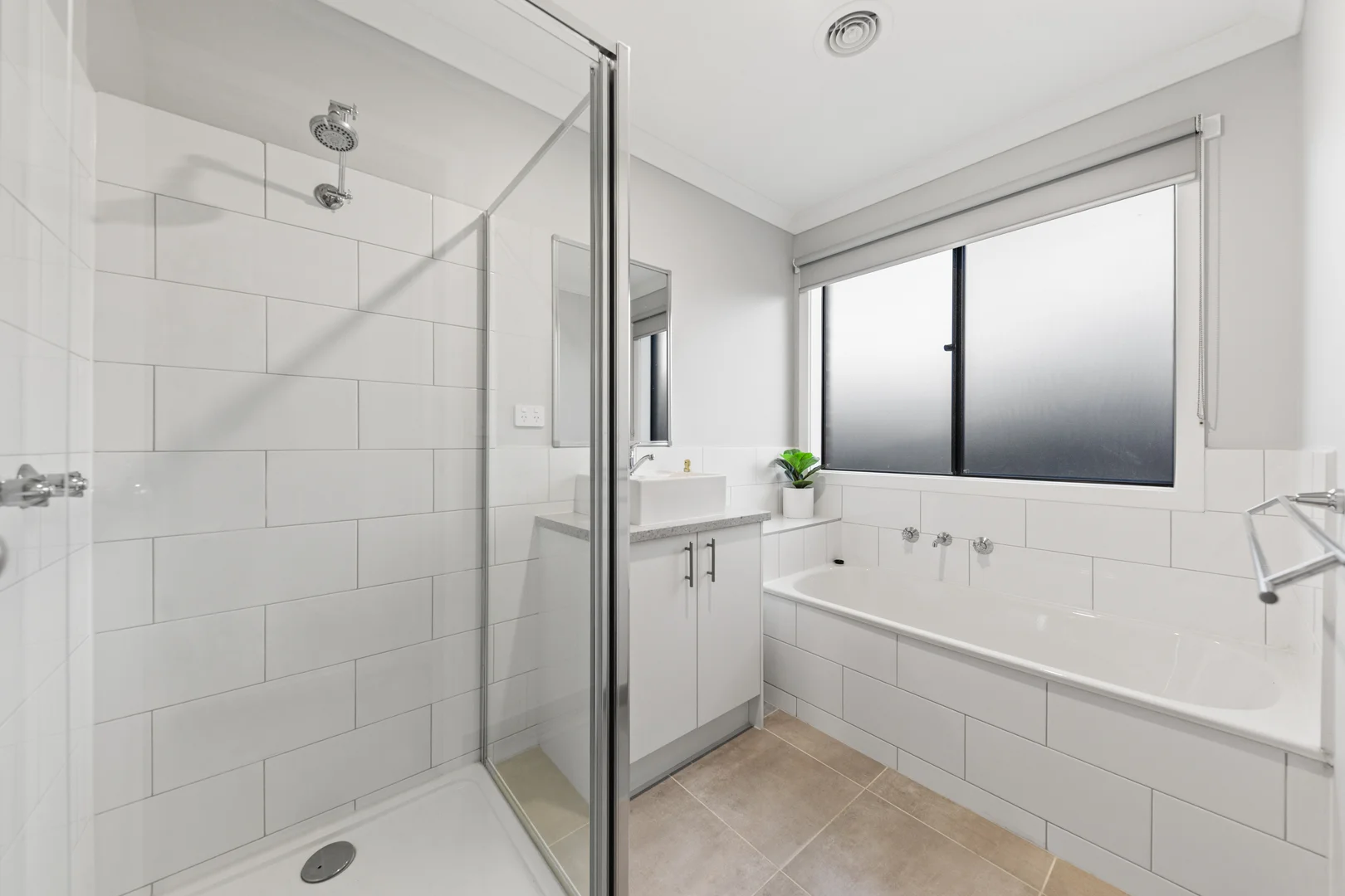 Additional image 17 of 8 Magnolia Way, Bunyip VIC 3815