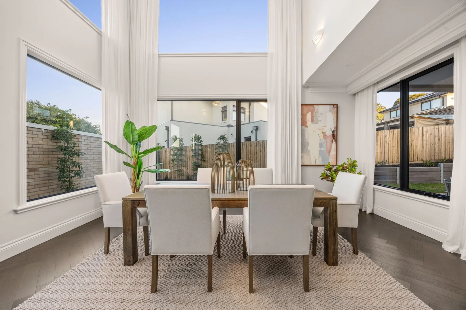 Additional image 7 of 4 Grasmere Avenue, Doncaster East VIC 3109