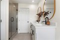 Additional image 40 of 645 Lancer Ln, Corona, CA, 92879