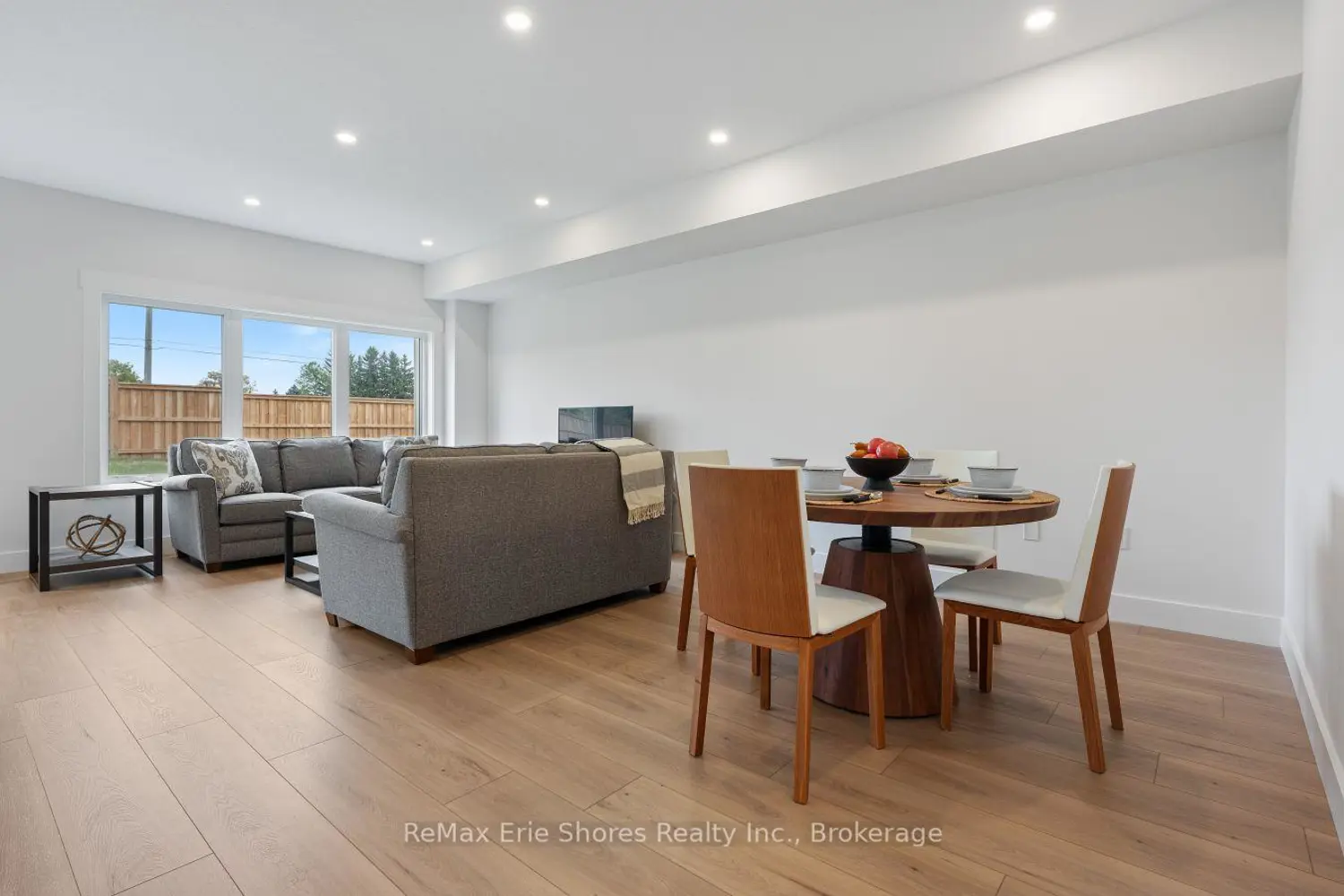 Additional image 6 of 111 Amber Street