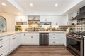 Additional image 28 of 24 Spicewood Way, Irvine, CA, 92612