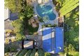 Additional image 47 of 404 Shamrock Dr, Campbell, CA, 95008