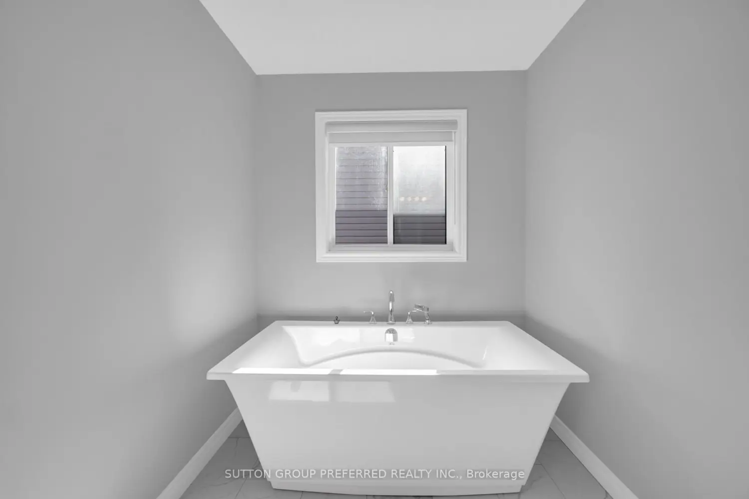 Additional image 11 of 59 Spachman Street