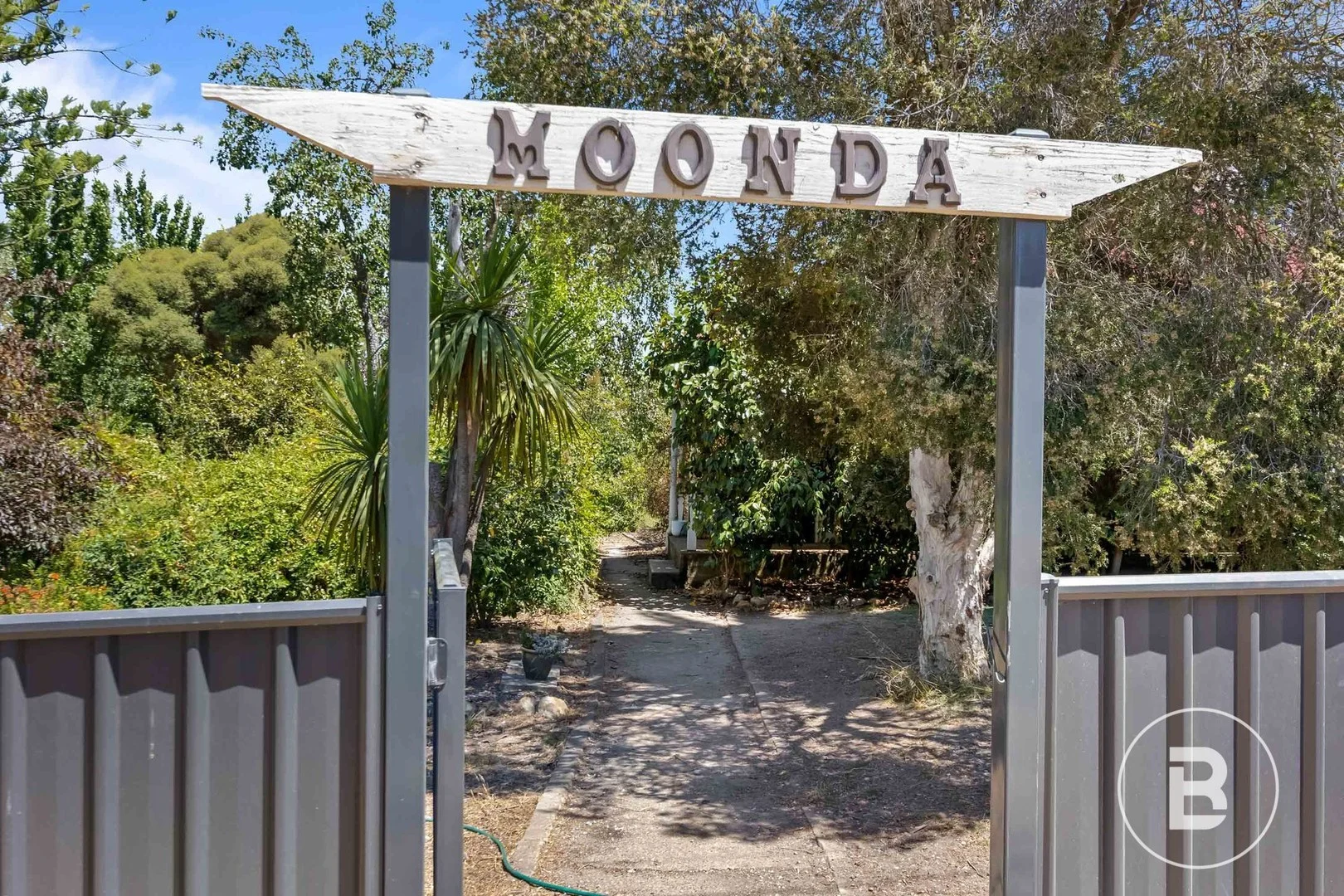 95 Lambert Street, Ararat VIC 3377