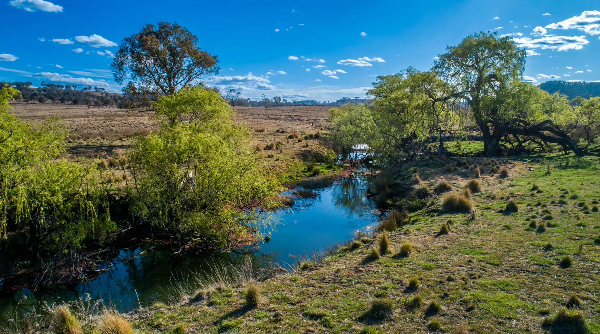Additional image 5 of 250 Sissons Road Aberfoyle, Armidale NSW 2350