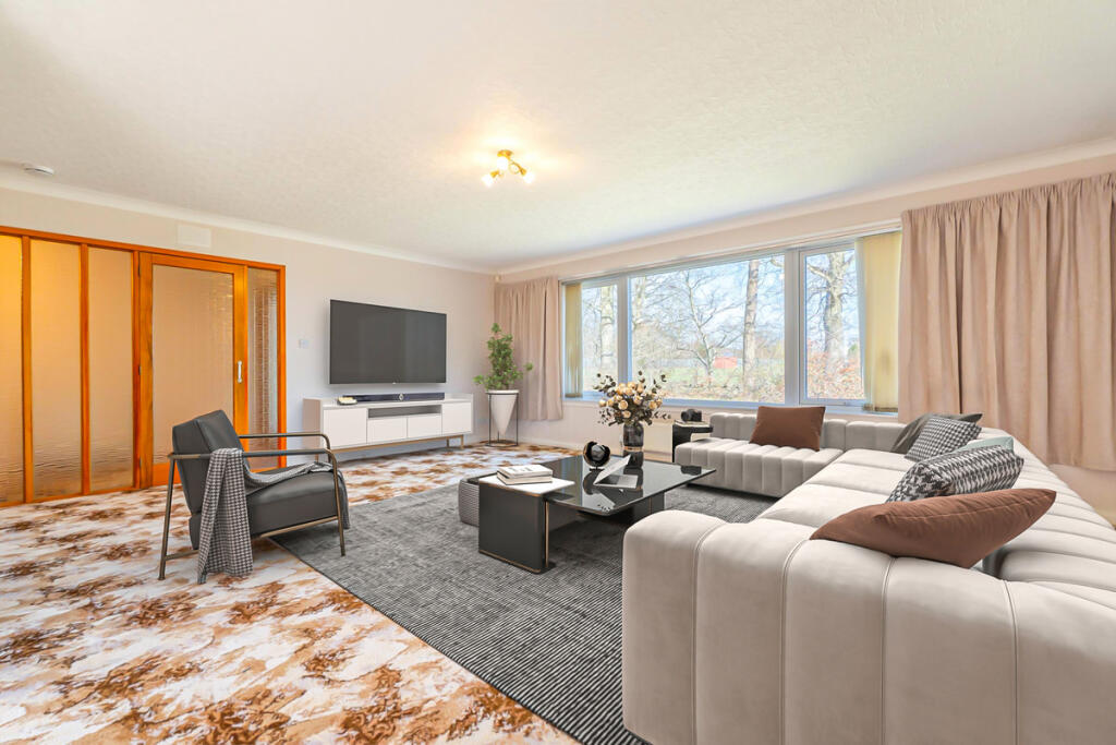 Additional image 5 of St Margaret’s Place, Aberdeen, AB15