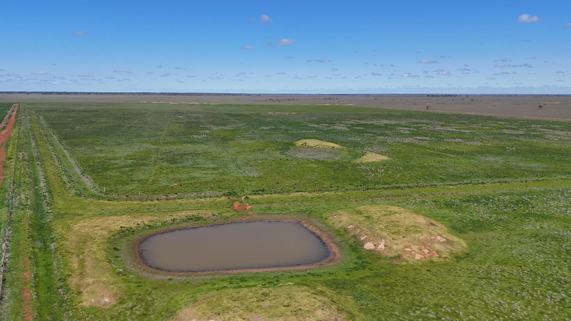 Additional image 7 of 75 Leonard Road, Coleambally NSW 2707