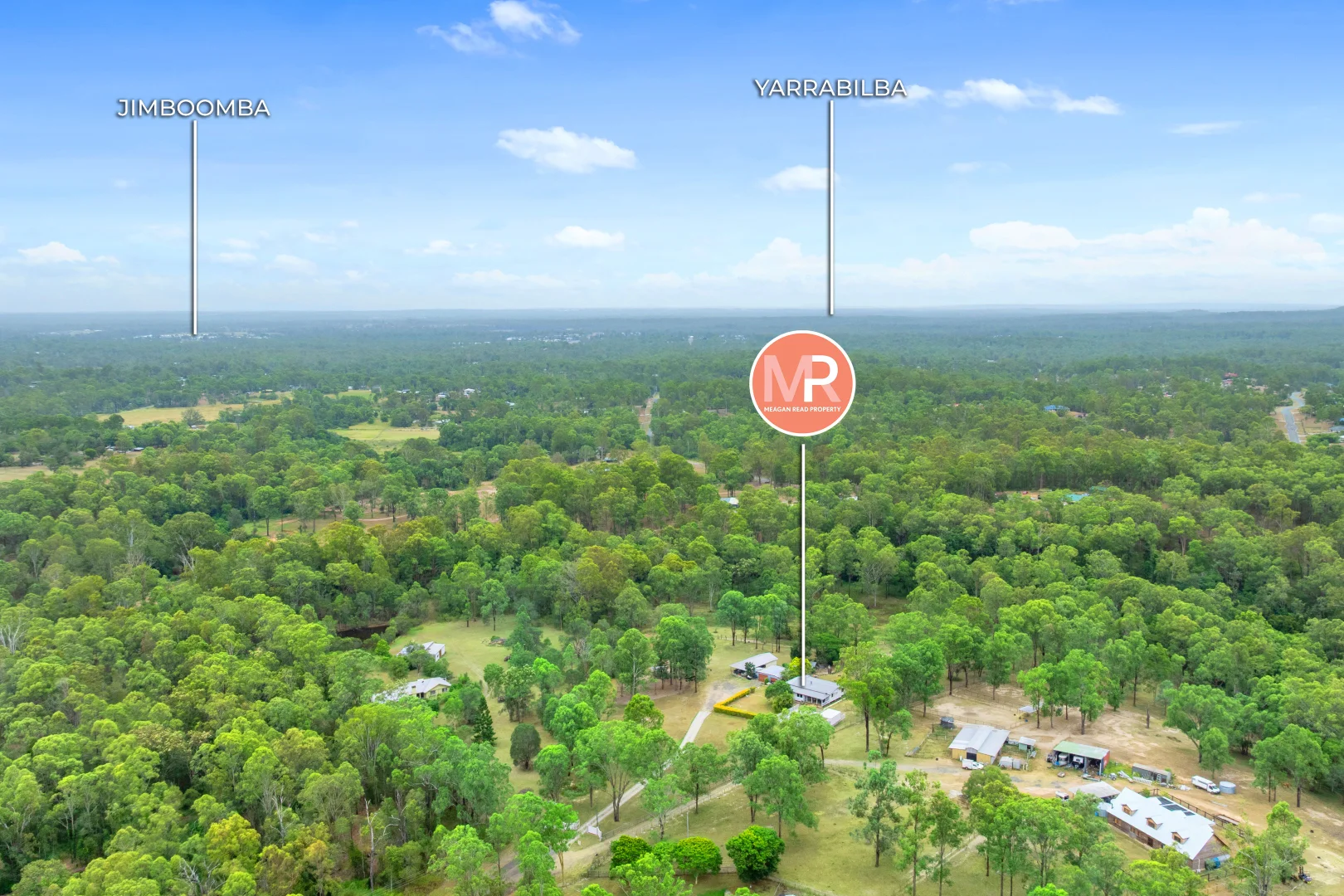 Additional image 22 of 20 Allspice Street, Cedar Vale QLD 4285