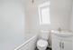 Additional image 9 of Stonegrove, Edgware, Greater London. HA8 7SX