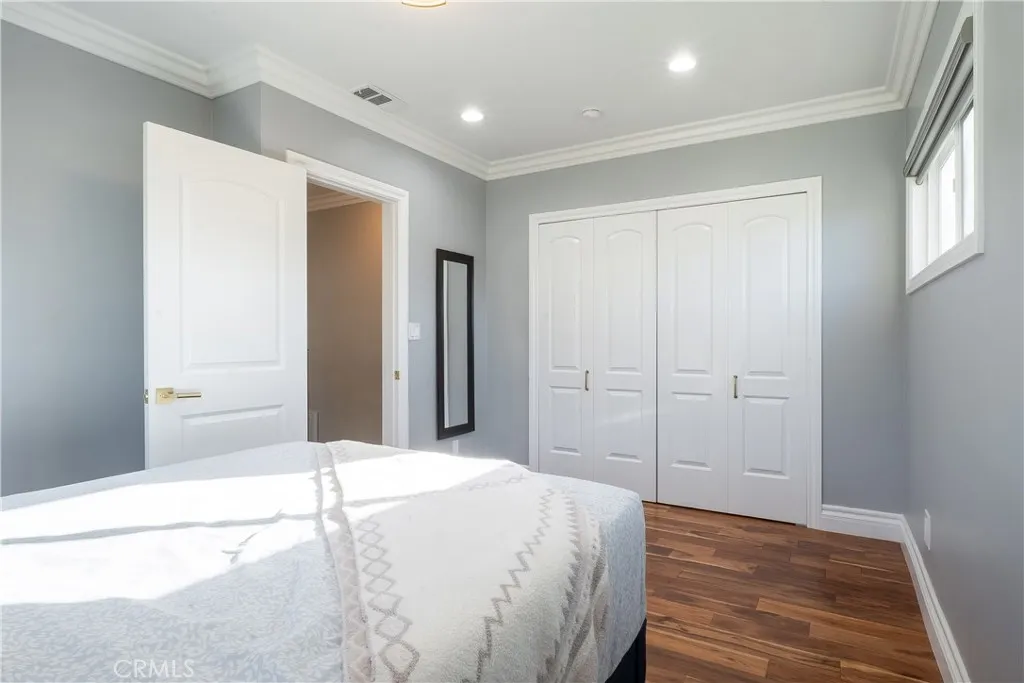 Additional image 14 of 5339 E Greenmeadow Rd, Long Beach, CA 90808