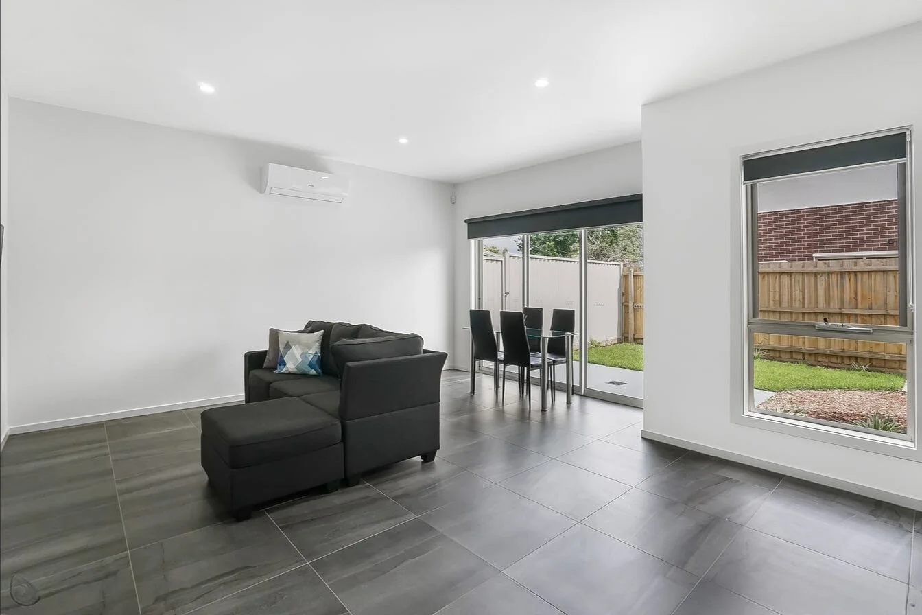 Additional image 4 of 2/6 Briggs Street, Laverton VIC 3028