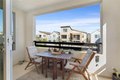 Additional image 10 of 540 Sparrowhawk Way, Ladera Ranch, CA, 92694