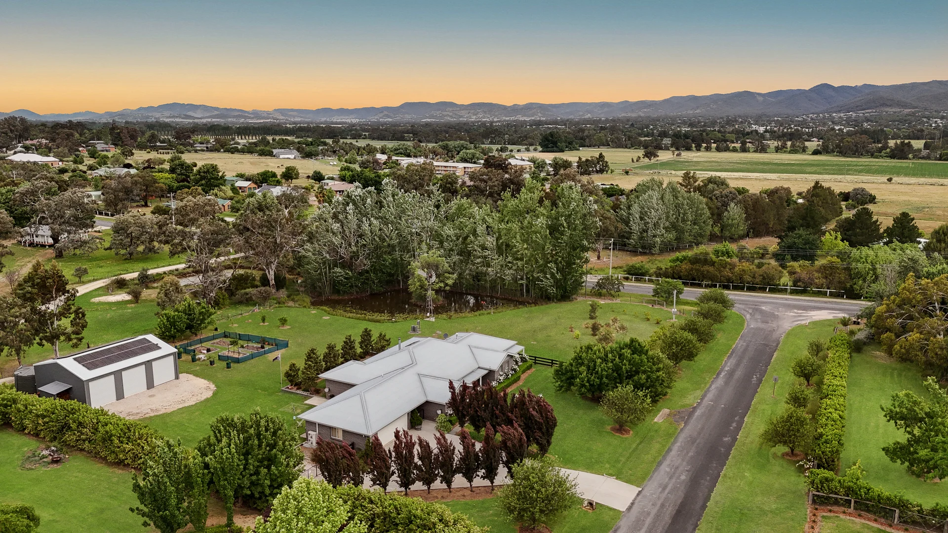 Additional image 15 of 6 Leconfield Drive, Mudgee NSW 2850