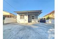 Additional image 2 of 1555 E 107th St, Los Angeles, CA, 90002